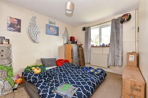 3 bedroom end of terrace house for sale, St. Margaret's Glade, Ventnor, Isle of Wight