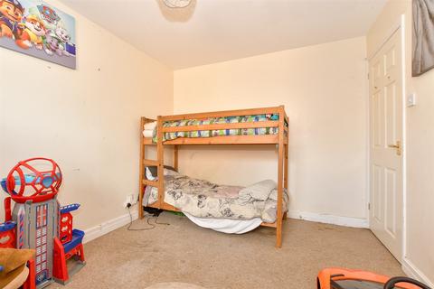 3 bedroom end of terrace house for sale, St. Margaret's Glade, Ventnor, Isle of Wight