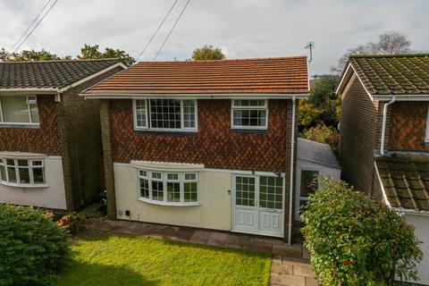 3 bedroom detached house for sale, Newport NP10