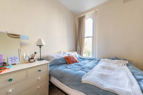 2 bedroom flat to rent, Talbot Road, Westbourne Grove, London, W2