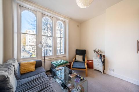 2 bedroom flat to rent, Talbot Road, Westbourne Grove, London, W2