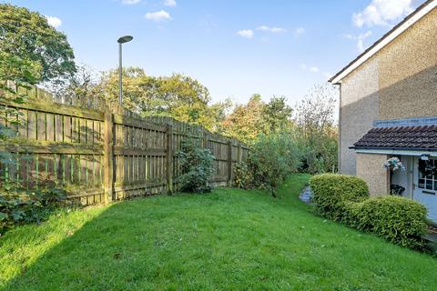 1 bedroom flat for sale, Newby Crescent, Harrogate, HG3