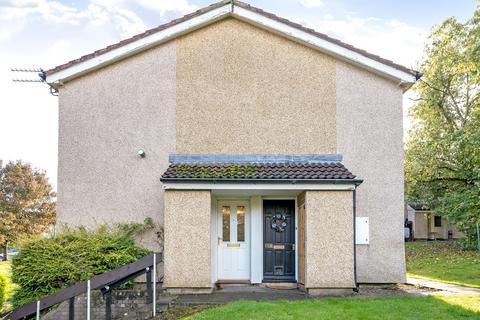 1 bedroom flat for sale, Newby Crescent, Harrogate, HG3