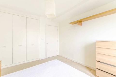 1 bedroom flat to rent, Abbotts Wharf, Poplar, London, E14