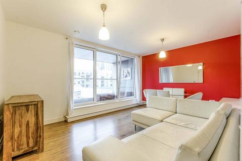 2 bedroom flat to rent, East Ferry Road, E14, Canary Wharf, London, E14