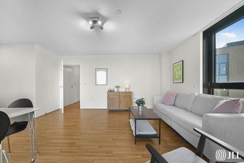 undefined, Sky Apartments, Homerton Road, London E9