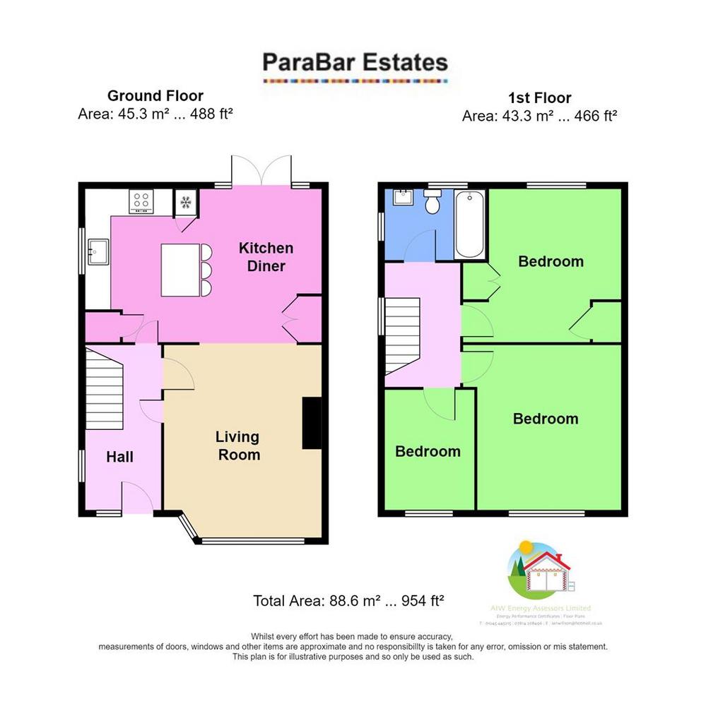 Floor Plan 48, Hillside Road (Colour).jpg