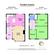 Floor Plan 48, Hillside Road (Colour).jpg