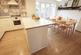 KITCHEN1.jpg