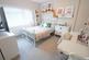 BEDROOM TWO.jpg