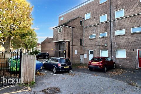 3 bedroom maisonette for sale, Mary Carpenter Place, Bristol