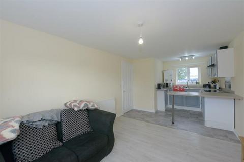 2 bedroom apartment for sale, Field Crescent, Sundorne, Shrewsbury