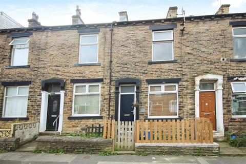 20 Hatfield Road, Bradford, BD2 4QX