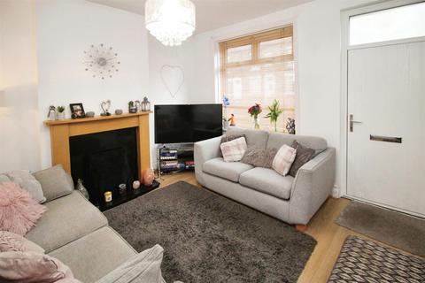 20 Hatfield Road, Bradford, BD2 4QX