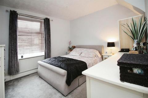 20 Hatfield Road, Bradford, BD2 4QX