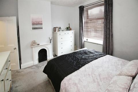 20 Hatfield Road, Bradford, BD2 4QX