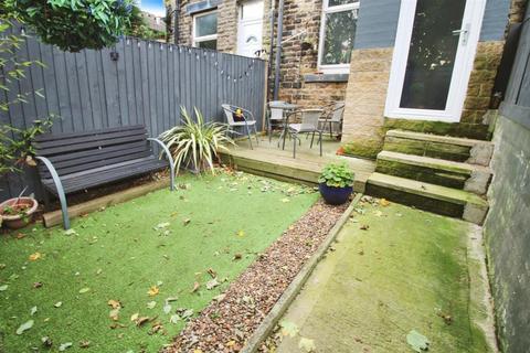 20 Hatfield Road, Bradford, BD2 4QX