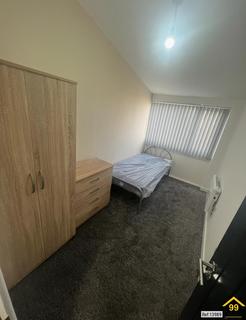 39 Windrows, Skelmersdale, WN8 8NN