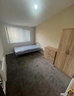 39 Windrows, Skelmersdale, WN8 8NN