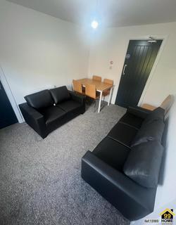 39 Windrows, Skelmersdale, WN8 8NN