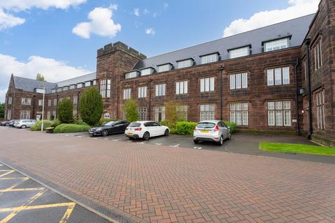 1 bedroom flat for sale, Mallows Grove, Dudley