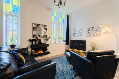 1 bedroom flat for sale, Mallows Grove, Dudley