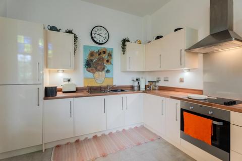 1 bedroom flat for sale, Mallows Grove, Dudley