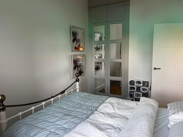 Bedroom.jpg