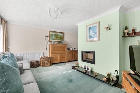 2 bedroom detached house for sale, Compton Road, Pedmore