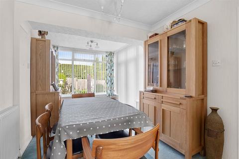 2 bedroom detached house for sale, Compton Road, Pedmore