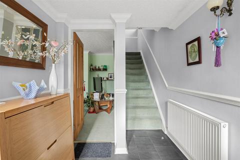 2 bedroom detached house for sale, Compton Road, Pedmore