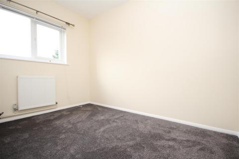 2 bedroom house for sale, Tamarind Close, Guildford, Surrey