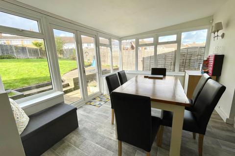 15 Bach Mill Drive, Birmingham, B28 0XN