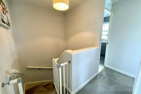 15 Bach Mill Drive, Birmingham, B28 0XN