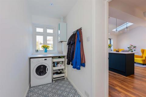 46a Alma Road, Eton Wick, Windsor, SL4 6LA