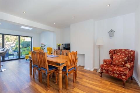 46a Alma Road, Eton Wick, Windsor, SL4 6LA