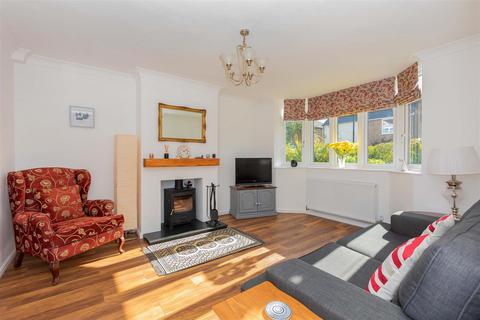 3 bedroom detached house for sale, Alma Road, Eton Wick, Windsor