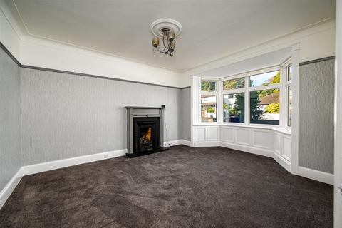 4 bedroom house for sale, Lethnot Street, Broughty Ferry DD5