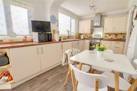 4 bedroom semi-detached house for sale, Lockton Crescent, Bassleton Court