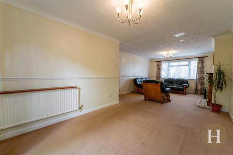 14 Gimble Walk, Birmingham, B17 8SL