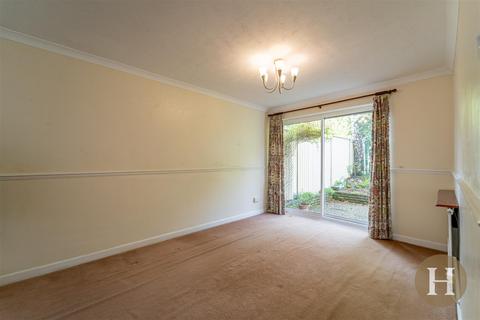 14 Gimble Walk, Birmingham, B17 8SL