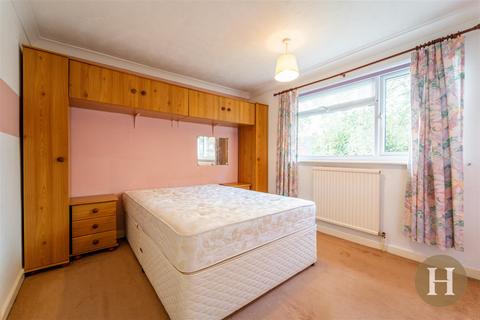 14 Gimble Walk, Birmingham, B17 8SL