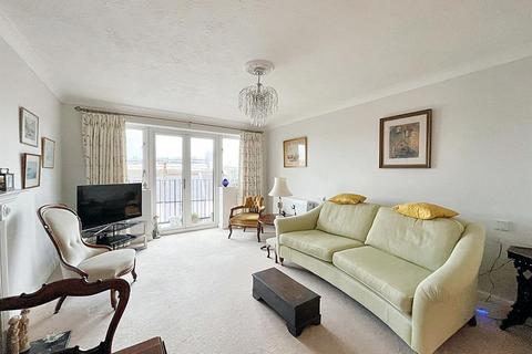 2 bedroom retirement property for sale, St. Leonards Road, Eastbourne