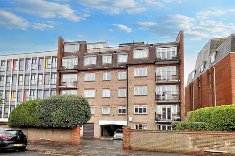 2 bedroom retirement property for sale, St. Leonards Road, Eastbourne