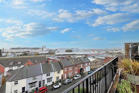 2 bedroom retirement property for sale, St. Leonards Road, Eastbourne