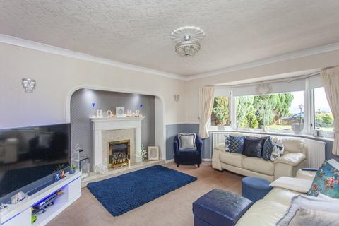 2 bedroom detached house for sale, Chorley Road, Westhoughton, Bolton, Greater Manchester, BL5 3NA