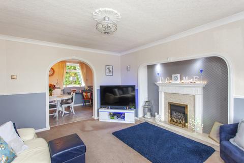 2 bedroom detached house for sale, Chorley Road, Westhoughton, Bolton, Greater Manchester, BL5 3NA