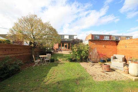 3 bedroom bungalow for sale, Warwick Avenue, Newton-Le-Willows, WA12