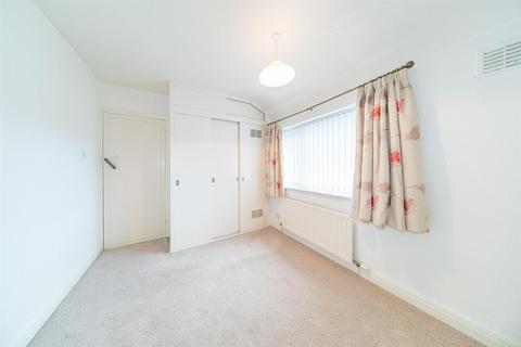 32 Ash Grove, Prescot, L35 5BD