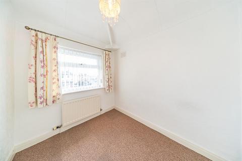 32 Ash Grove, Prescot, L35 5BD